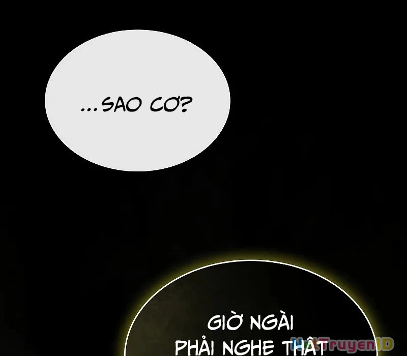 Vô Hồn Bất Kính Giả Dạ Chapter 13 - 88