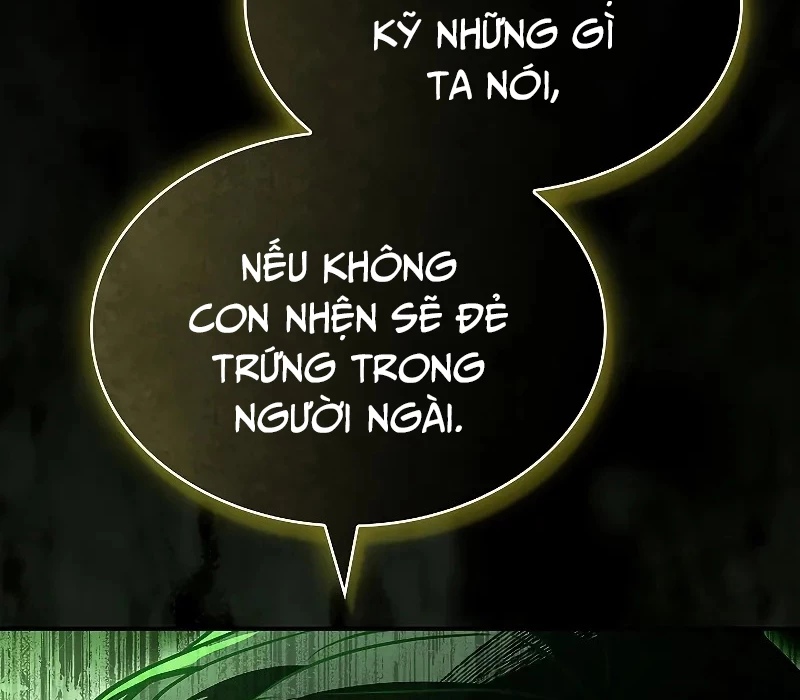 Vô Hồn Bất Kính Giả Dạ Chapter 13 - 89