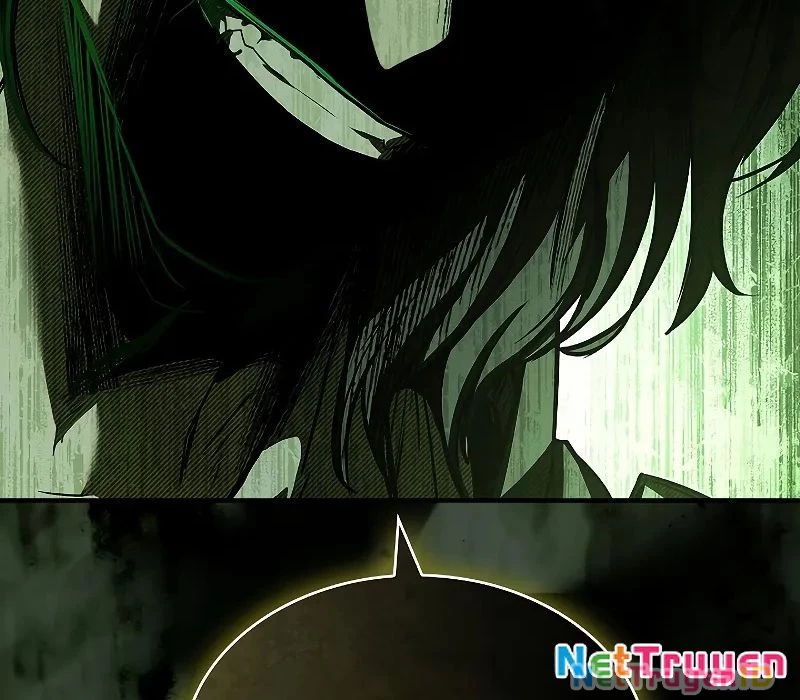 Vô Hồn Bất Kính Giả Dạ Chapter 13 - 91