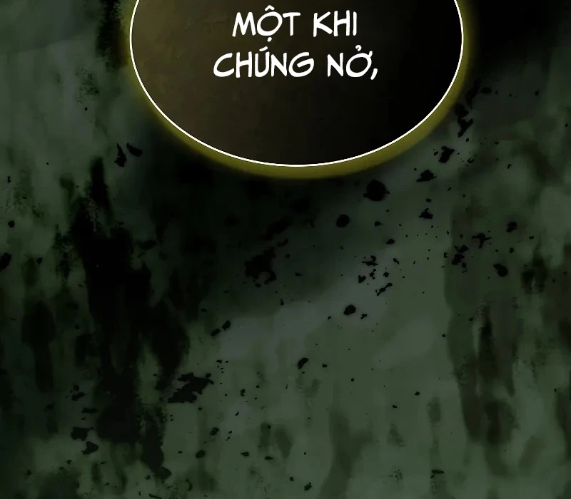 Vô Hồn Bất Kính Giả Dạ Chapter 13 - 92