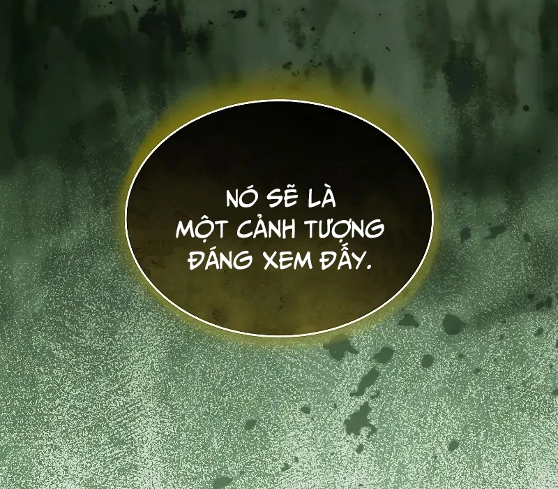 Vô Hồn Bất Kính Giả Dạ Chapter 13 - 93