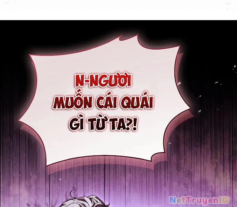 Vô Hồn Bất Kính Giả Dạ Chapter 13 - 95