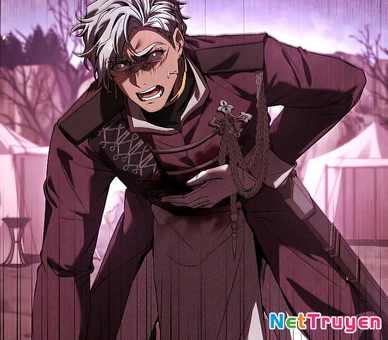 Vô Hồn Bất Kính Giả Dạ Chapter 13 - 96