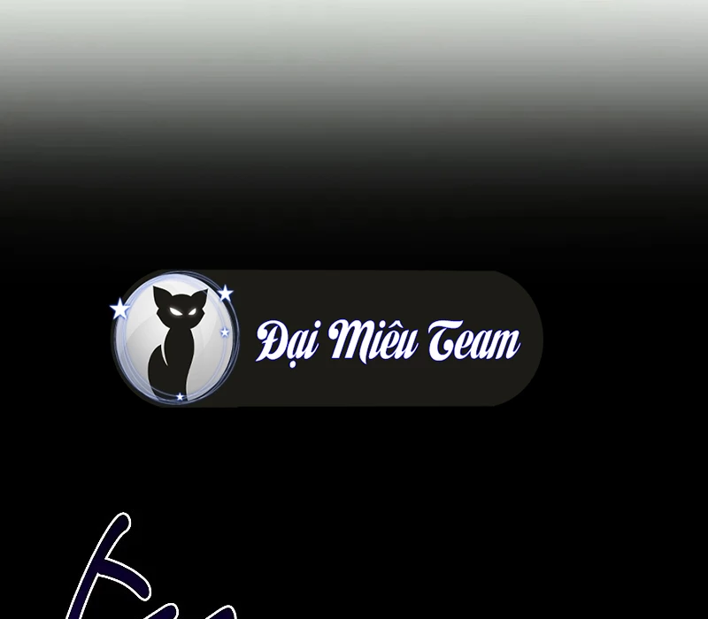 Vô Hồn Bất Kính Giả Dạ Chapter 13 - 98
