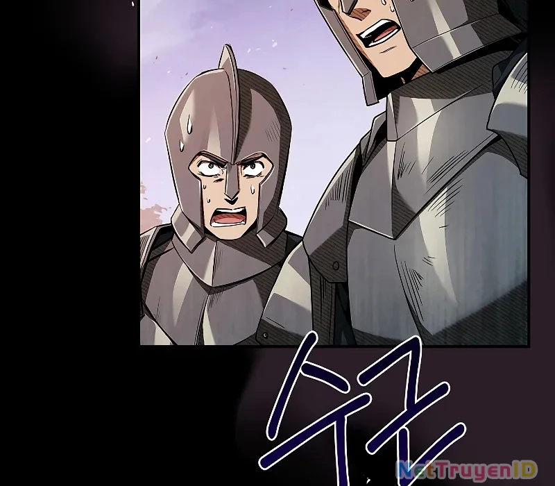 Vô Hồn Bất Kính Giả Dạ Chapter 13 - 100