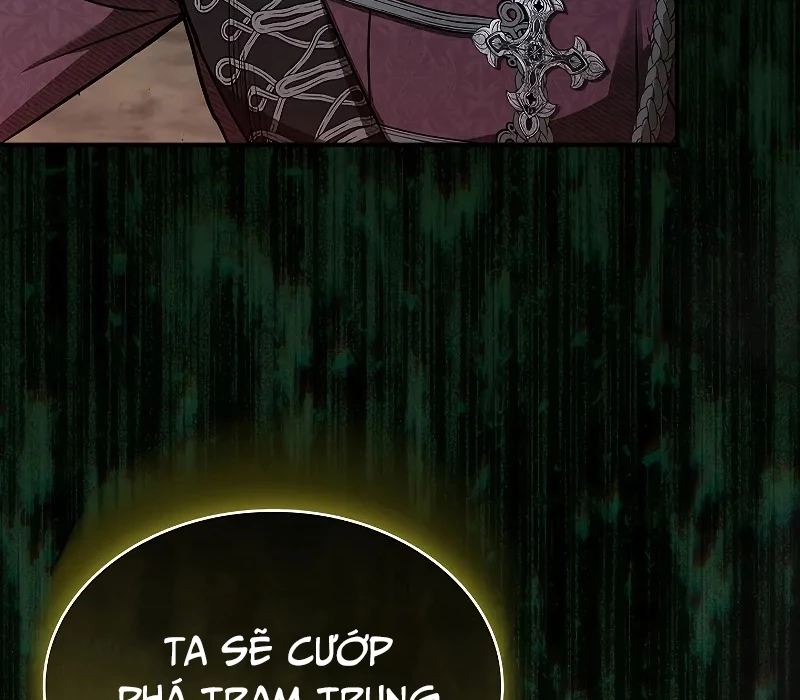 Vô Hồn Bất Kính Giả Dạ Chapter 13 - 103