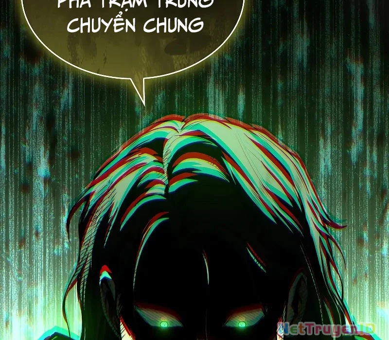 Vô Hồn Bất Kính Giả Dạ Chapter 13 - 104