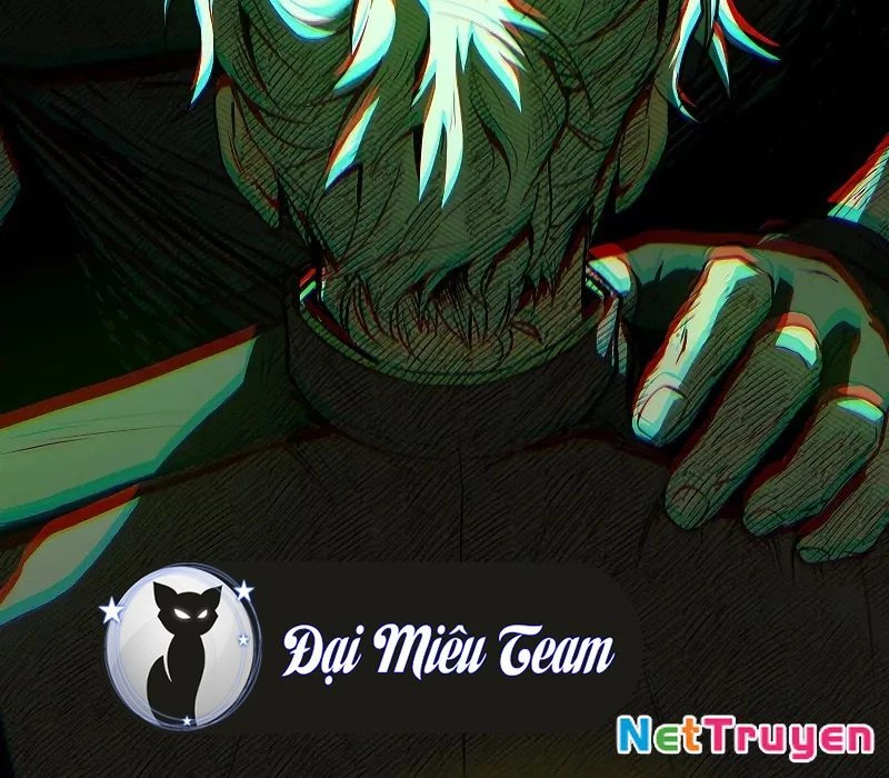 Vô Hồn Bất Kính Giả Dạ Chapter 13 - 106