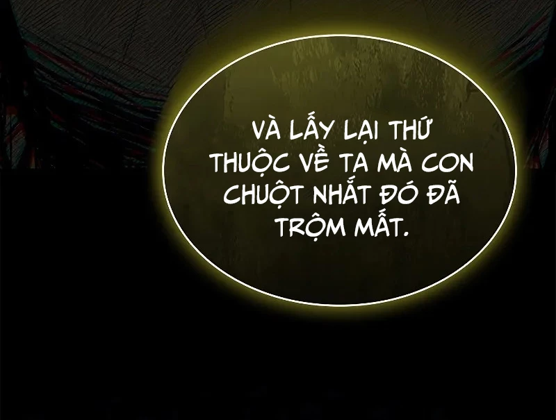Vô Hồn Bất Kính Giả Dạ Chapter 13 - 107