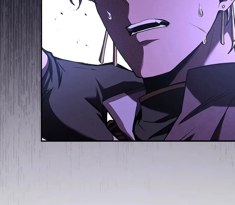 Vô Hồn Bất Kính Giả Dạ Chapter 13 - 109