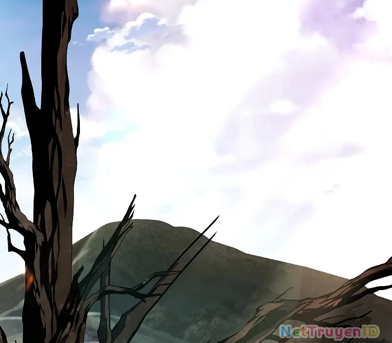 Vô Hồn Bất Kính Giả Dạ Chapter 13 - 113