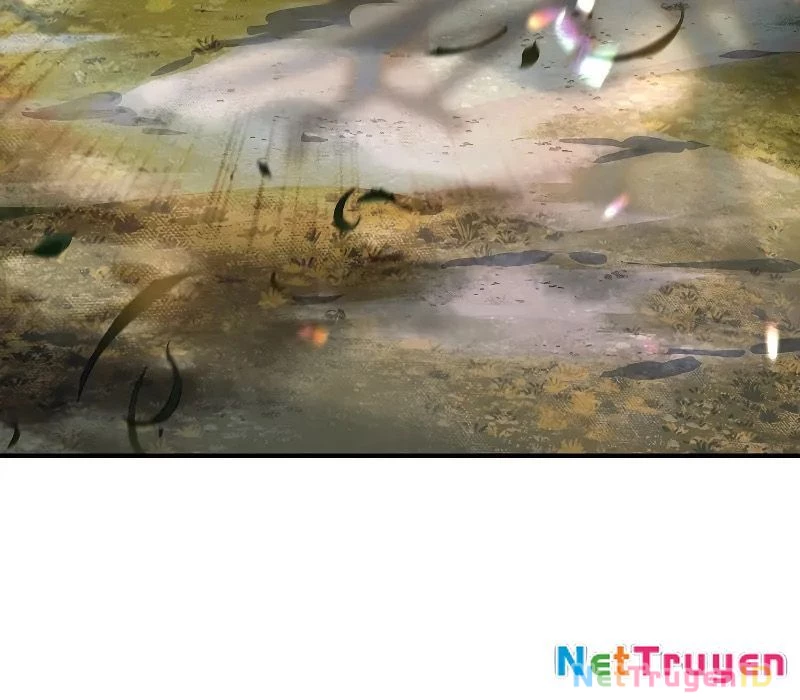 Vô Hồn Bất Kính Giả Dạ Chapter 13 - 116