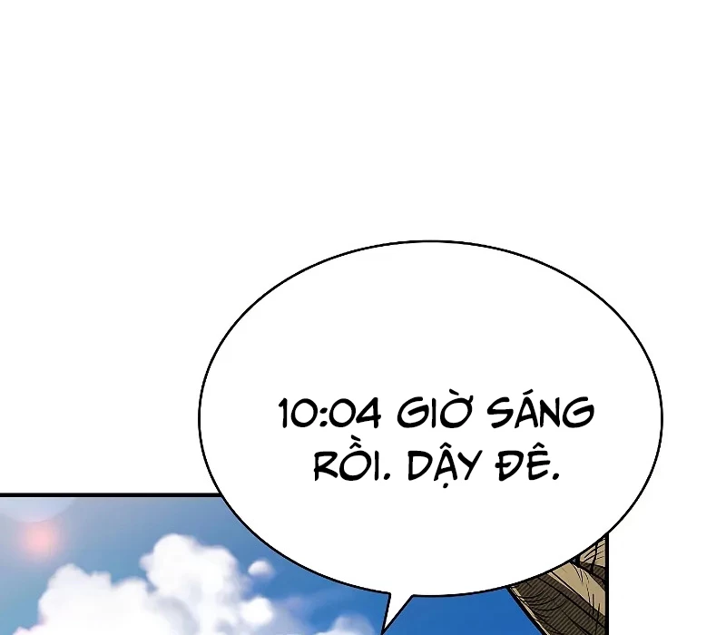 Vô Hồn Bất Kính Giả Dạ Chapter 13 - 117