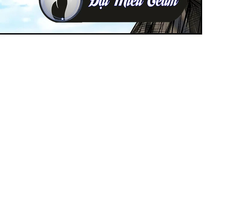 Vô Hồn Bất Kính Giả Dạ Chapter 13 - 119