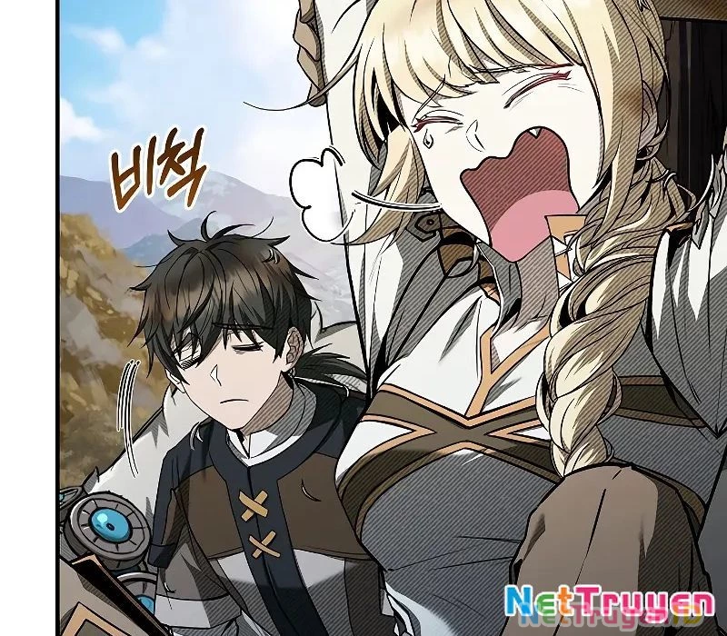 Vô Hồn Bất Kính Giả Dạ Chapter 13 - 121