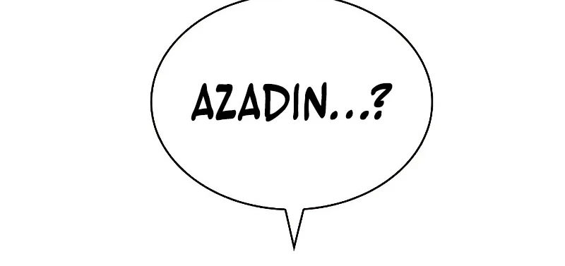 Vô Hồn Bất Kính Giả Dạ Chapter 13 - 125