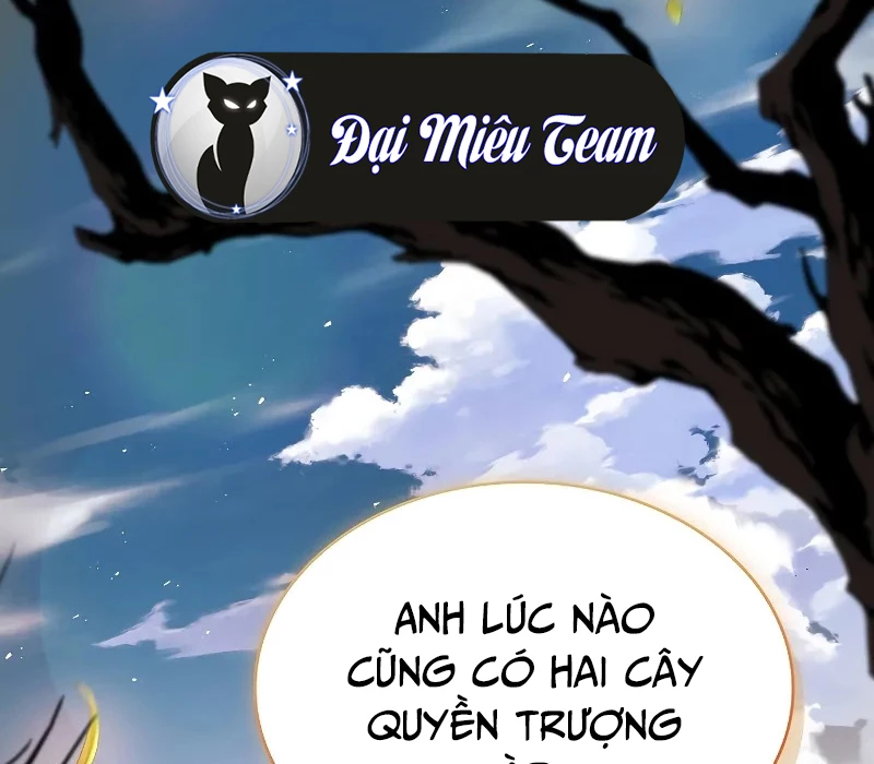 Vô Hồn Bất Kính Giả Dạ Chapter 13 - 127