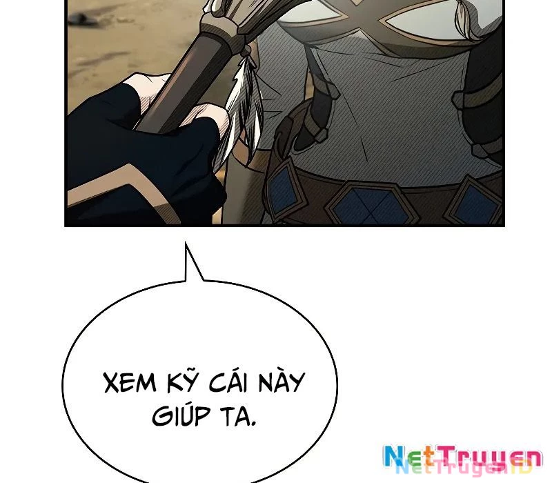 Vô Hồn Bất Kính Giả Dạ Chapter 13 - 136