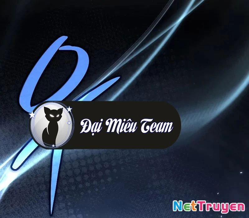 Vô Hồn Bất Kính Giả Dạ Chapter 13 - 141