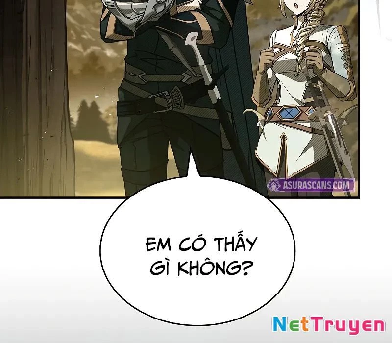 Vô Hồn Bất Kính Giả Dạ Chapter 13 - 146