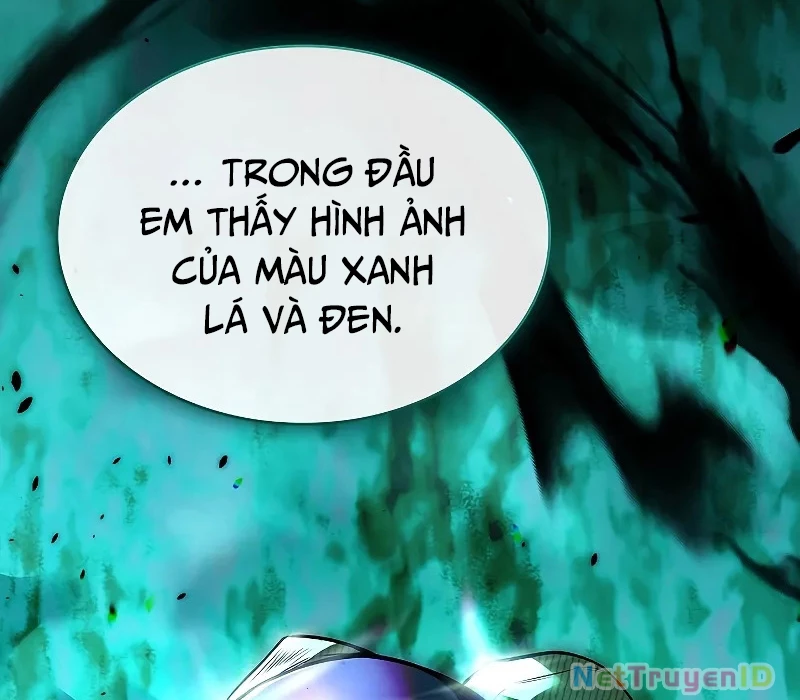 Vô Hồn Bất Kính Giả Dạ Chapter 13 - 149