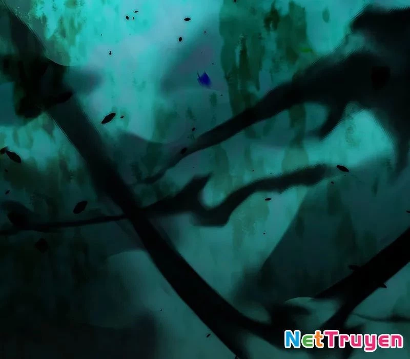 Vô Hồn Bất Kính Giả Dạ Chapter 13 - 151