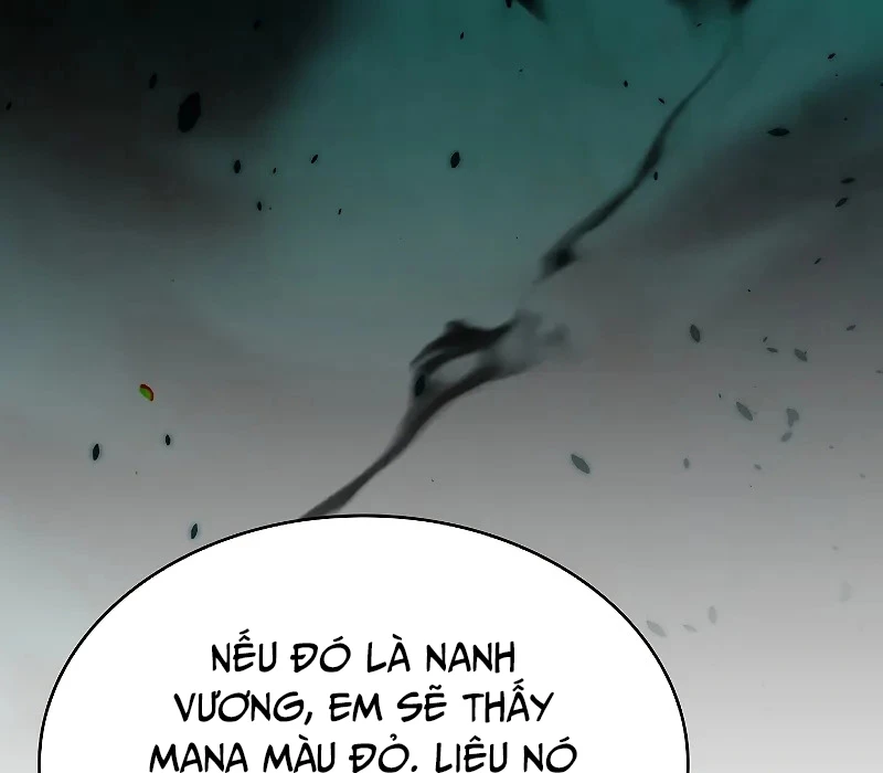 Vô Hồn Bất Kính Giả Dạ Chapter 13 - 152