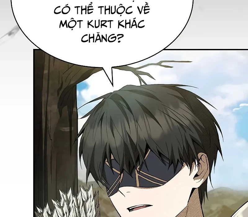 Vô Hồn Bất Kính Giả Dạ Chapter 13 - 153