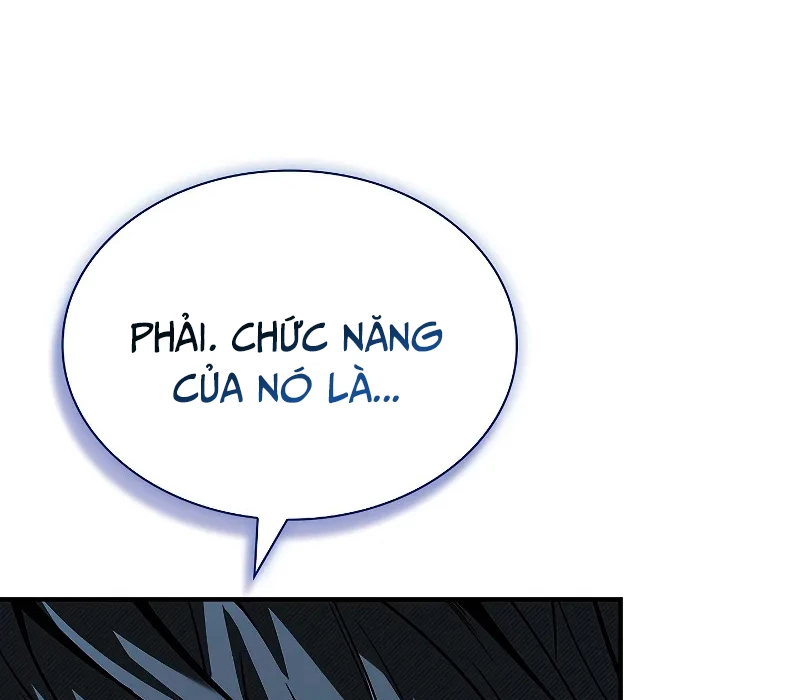 Vô Hồn Bất Kính Giả Dạ Chapter 13 - 155