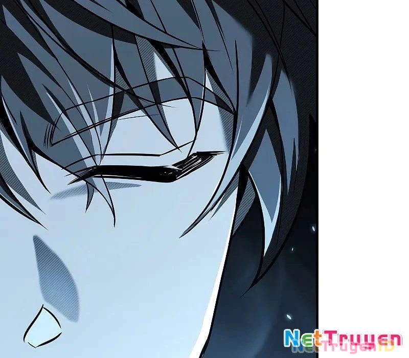 Vô Hồn Bất Kính Giả Dạ Chapter 13 - 156