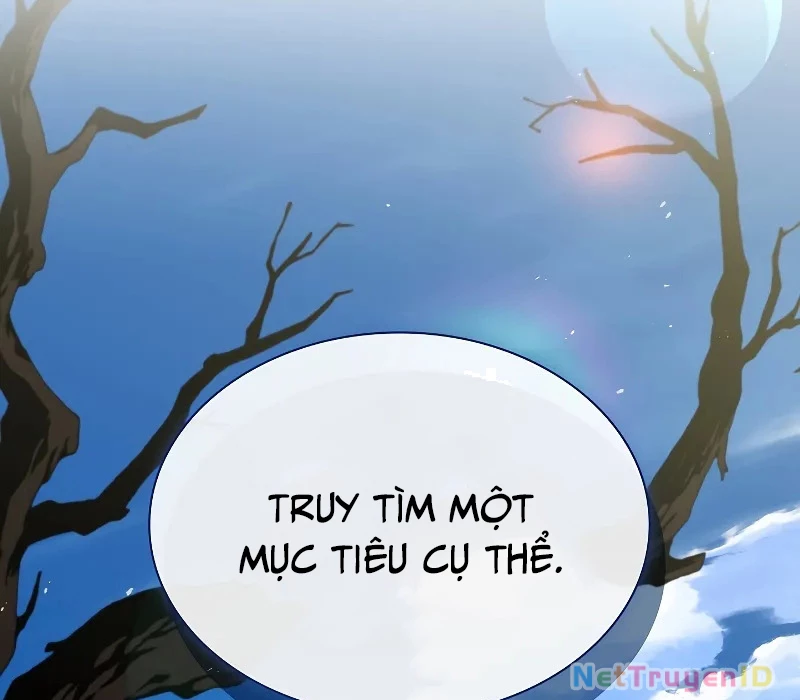 Vô Hồn Bất Kính Giả Dạ Chapter 13 - 158