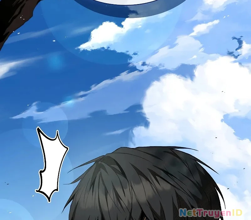 Vô Hồn Bất Kính Giả Dạ Chapter 13 - 159