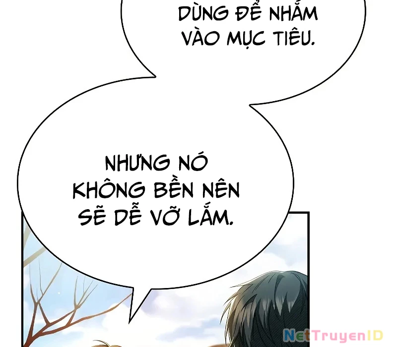 Vô Hồn Bất Kính Giả Dạ Chapter 13 - 162