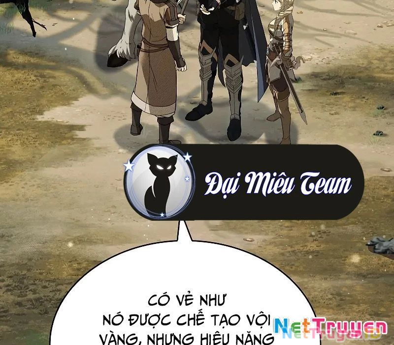 Vô Hồn Bất Kính Giả Dạ Chapter 13 - 166