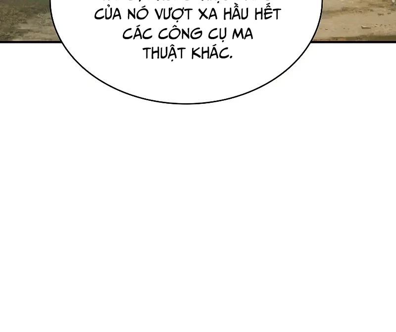 Vô Hồn Bất Kính Giả Dạ Chapter 13 - 167