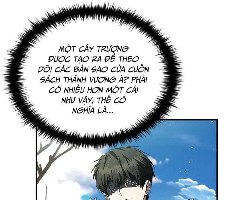 Vô Hồn Bất Kính Giả Dạ Chapter 13 - 168