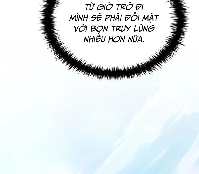 Vô Hồn Bất Kính Giả Dạ Chapter 13 - 170
