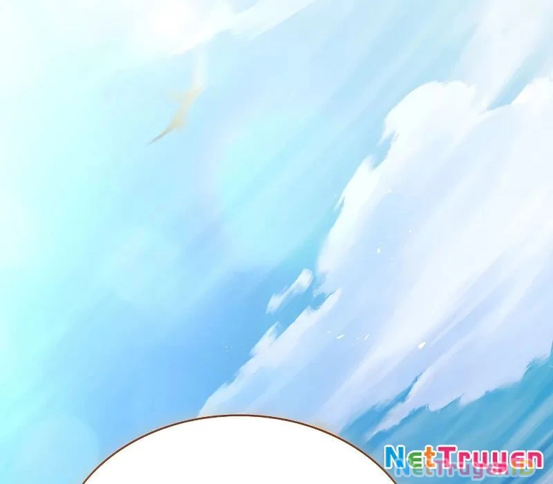 Vô Hồn Bất Kính Giả Dạ Chapter 13 - 171