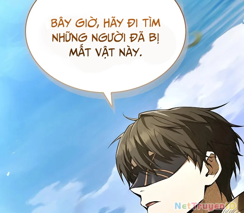 Vô Hồn Bất Kính Giả Dạ Chapter 13 - 172