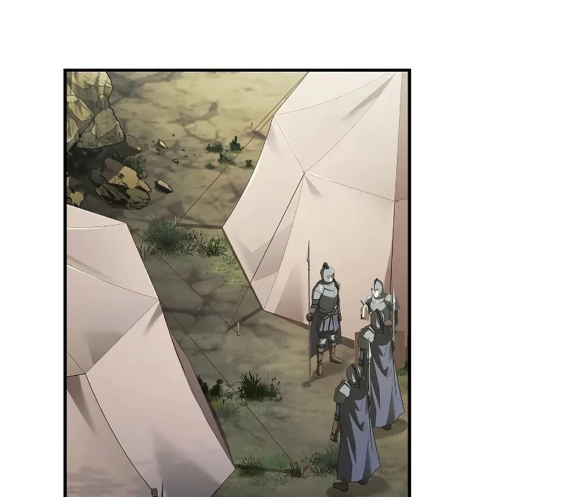 Vô Hồn Bất Kính Giả Dạ Chapter 13 - 175
