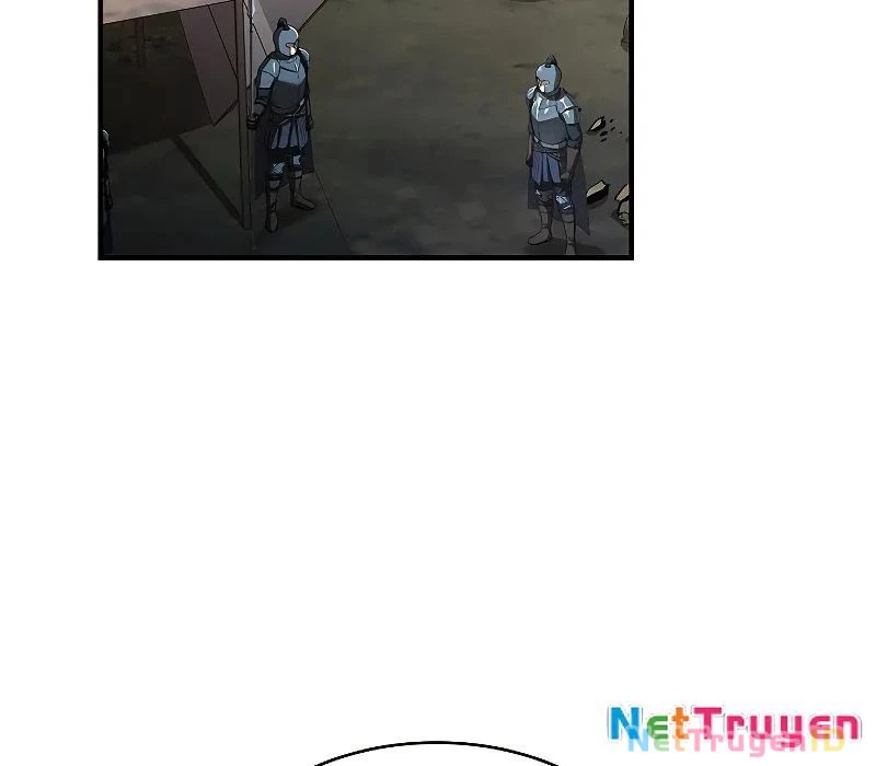 Vô Hồn Bất Kính Giả Dạ Chapter 13 - 176