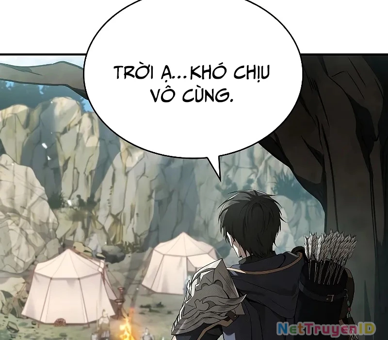 Vô Hồn Bất Kính Giả Dạ Chapter 13 - 177