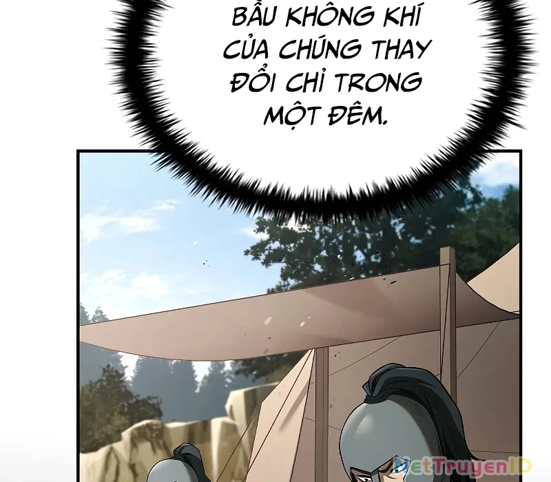 Vô Hồn Bất Kính Giả Dạ Chapter 13 - 180