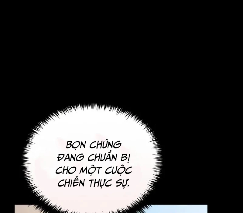 Vô Hồn Bất Kính Giả Dạ Chapter 13 - 182