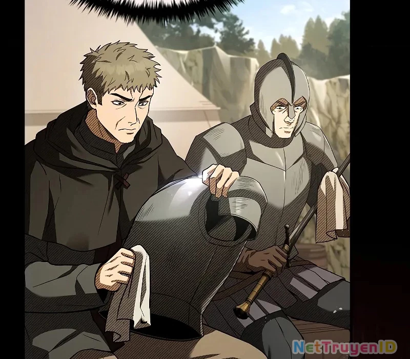 Vô Hồn Bất Kính Giả Dạ Chapter 13 - 183