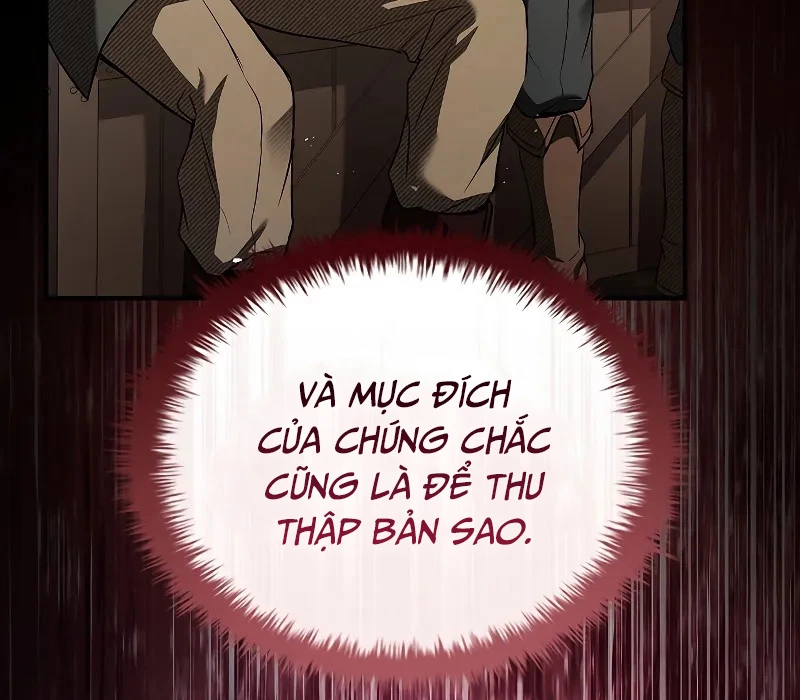 Vô Hồn Bất Kính Giả Dạ Chapter 13 - 184