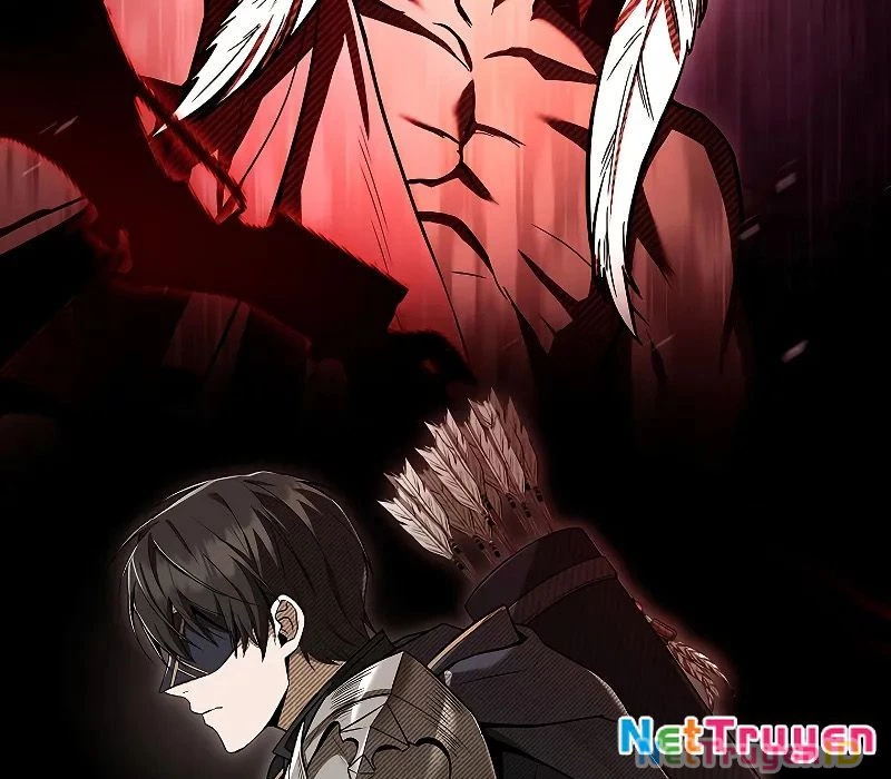 Vô Hồn Bất Kính Giả Dạ Chapter 13 - 186
