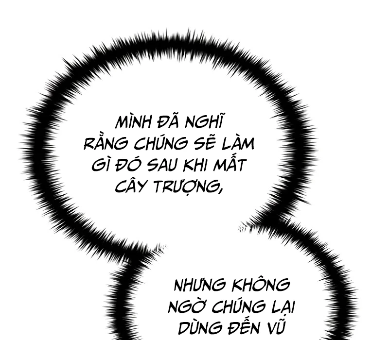 Vô Hồn Bất Kính Giả Dạ Chapter 13 - 188