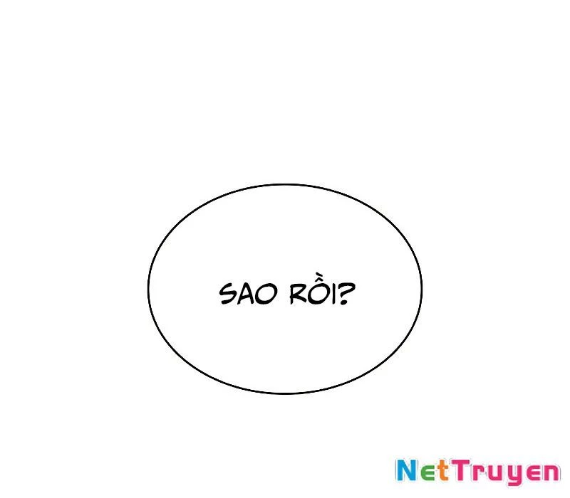 Vô Hồn Bất Kính Giả Dạ Chapter 13 - 191