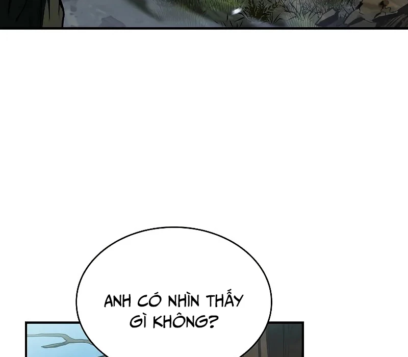 Vô Hồn Bất Kính Giả Dạ Chapter 13 - 194